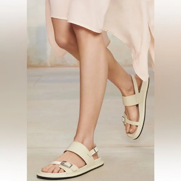 ZARA SRPLS スペシャルエディション　trnch13 サイズSM ec50fc8b-2826-4455-8a46-